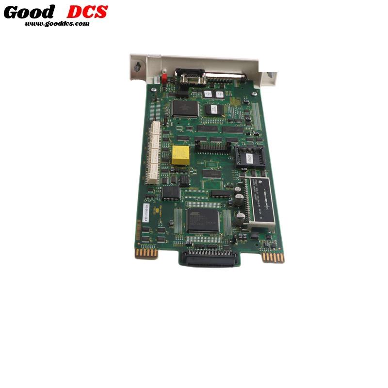Good DCS