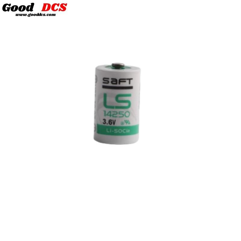 ABB Battery Module SB808F 3BDM0001199R1