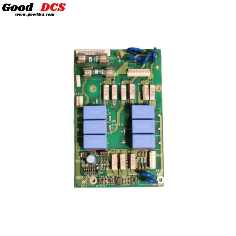 SNAT-7902-EFD