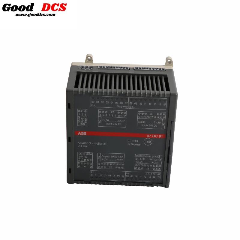 GJR5251400R0202 07DC91
