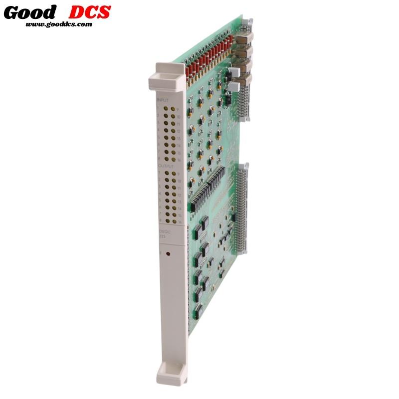 DSQC223 YB560103-BD