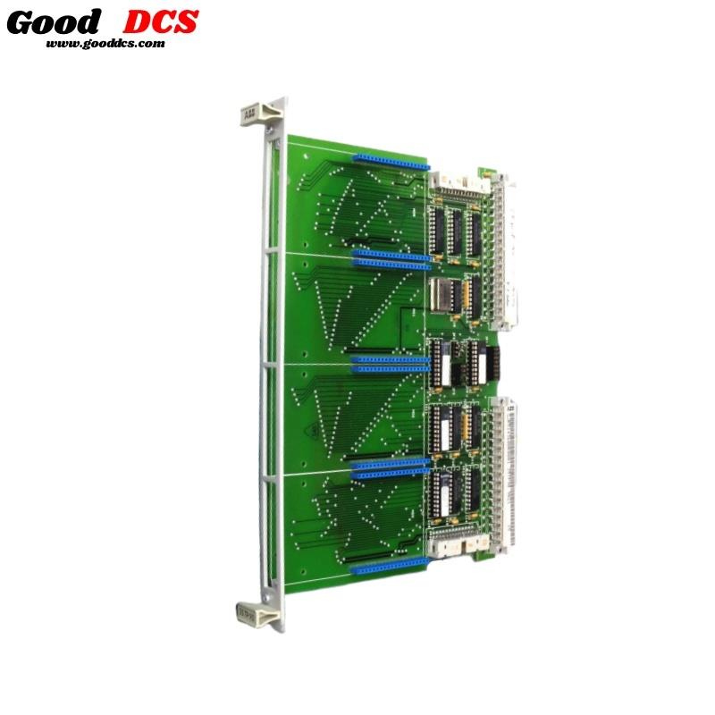 Good DCS