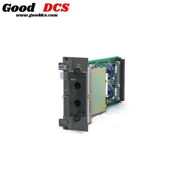 Yokogawa ALR111-S00 Module