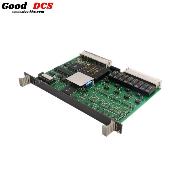GJR5142800R0001 35AB94B ABB Digital Output Module