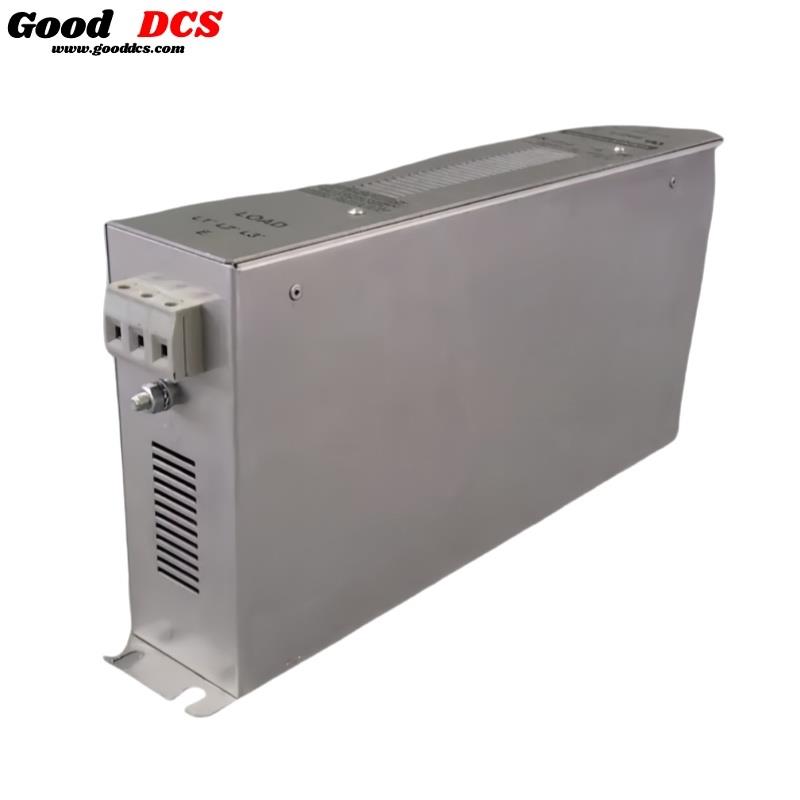 FN258-16/29 3BHB011317R0001 ABB Control Module