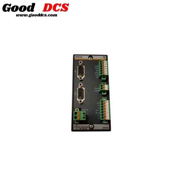 Bachmann AIO288/1 Module