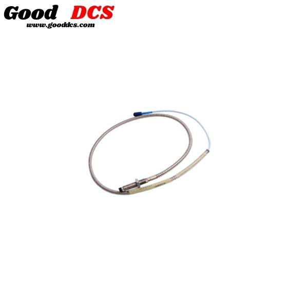 Bently Nevada 330104-00-03-50-02-00 3300 XL 8 mm Proximity Probes