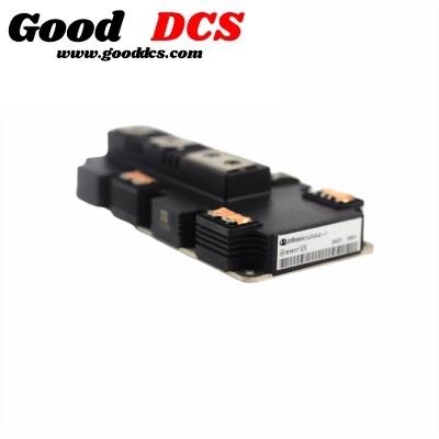 ABB  Main Circuit Interface FF900R12IP4
