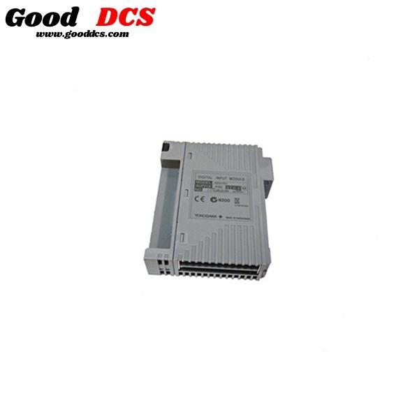 Brand New Yokogawa AAI143-H53/K4A00 Analog Input Module
