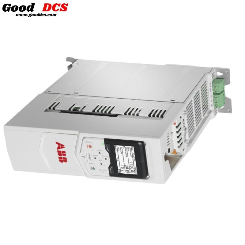 ACS880-M04-014A-5