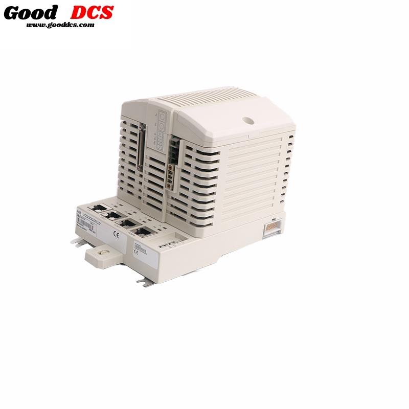Good DCS