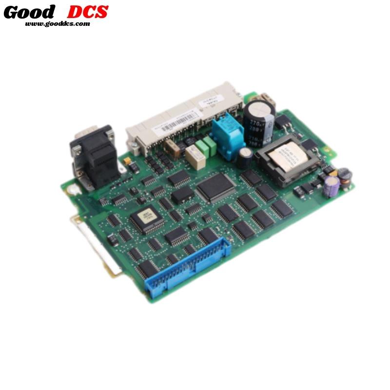 Good DCS