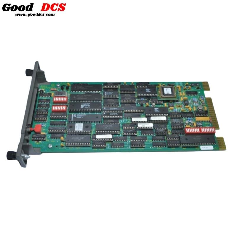 ABB Remote I/O Slave Module IMRIO02