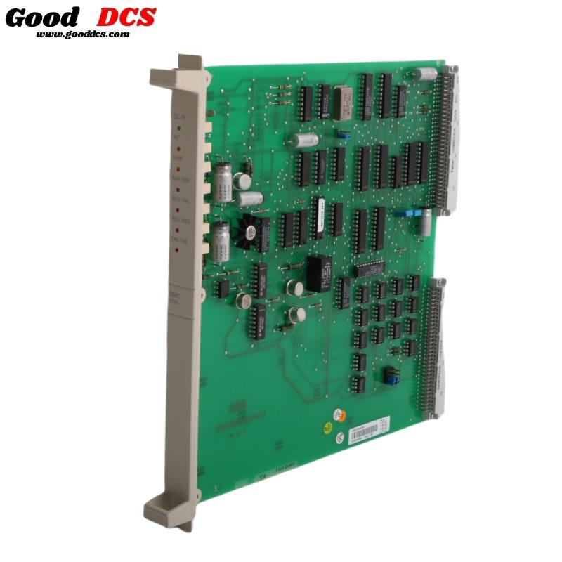 TX560 3BSE005881R1