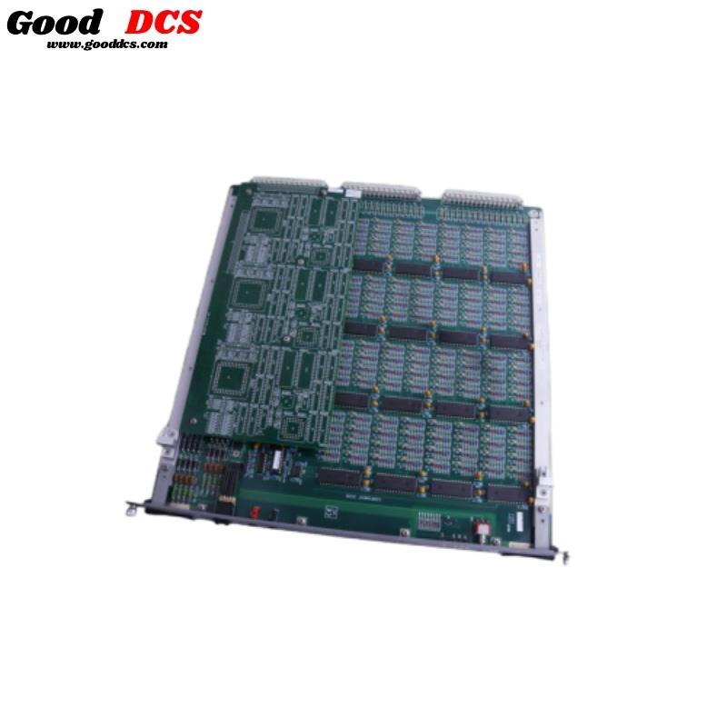 ABB Analog Input Module MAI32MAD