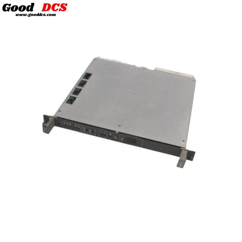 HENF209544R0005 G4AC