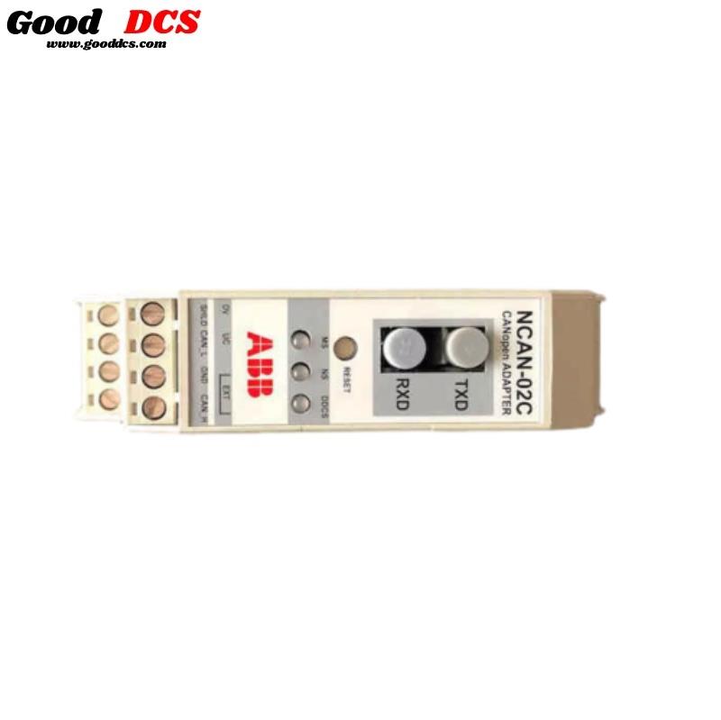NCAN-02C