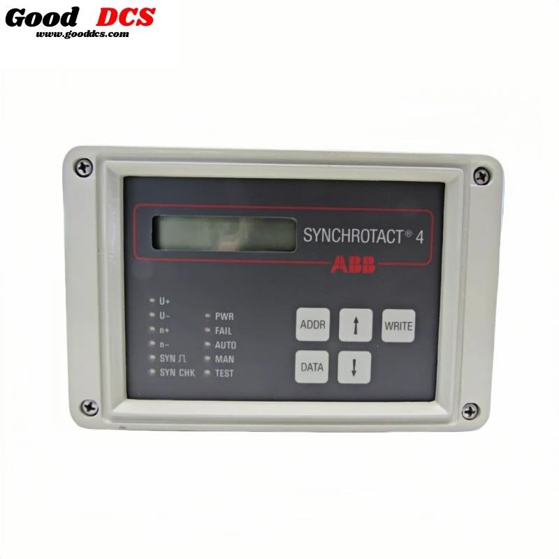 HIEE205019R0004 UNS2980c-Z.V.4 ABB Multi Motor