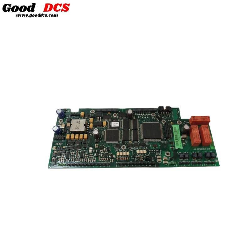 Good DCS