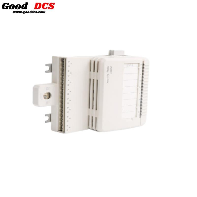 Good DCS