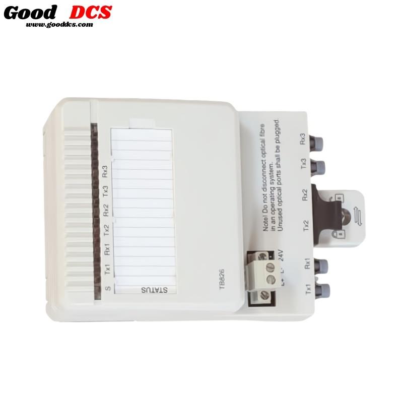 Good DCS