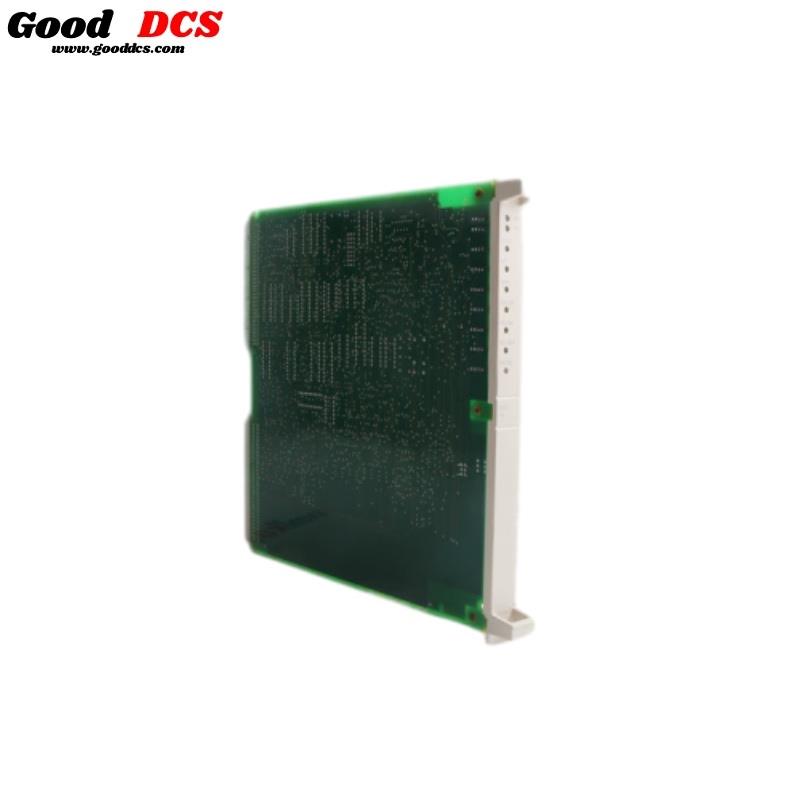 DSBC176 3BSE019216R1
