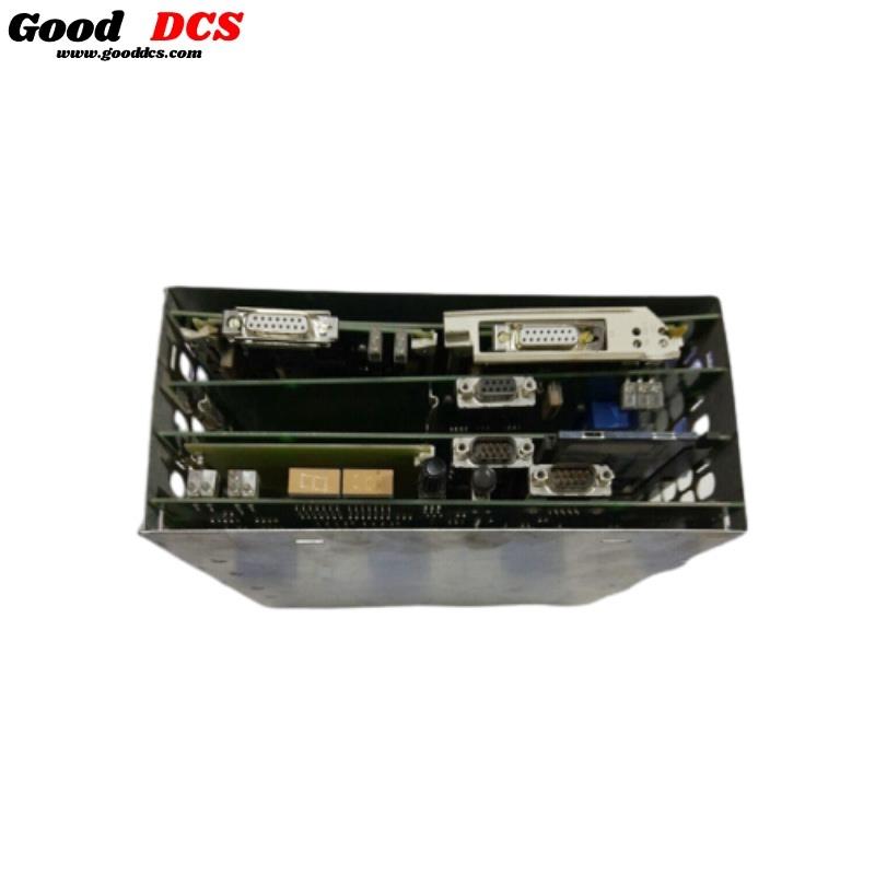 Good DCS