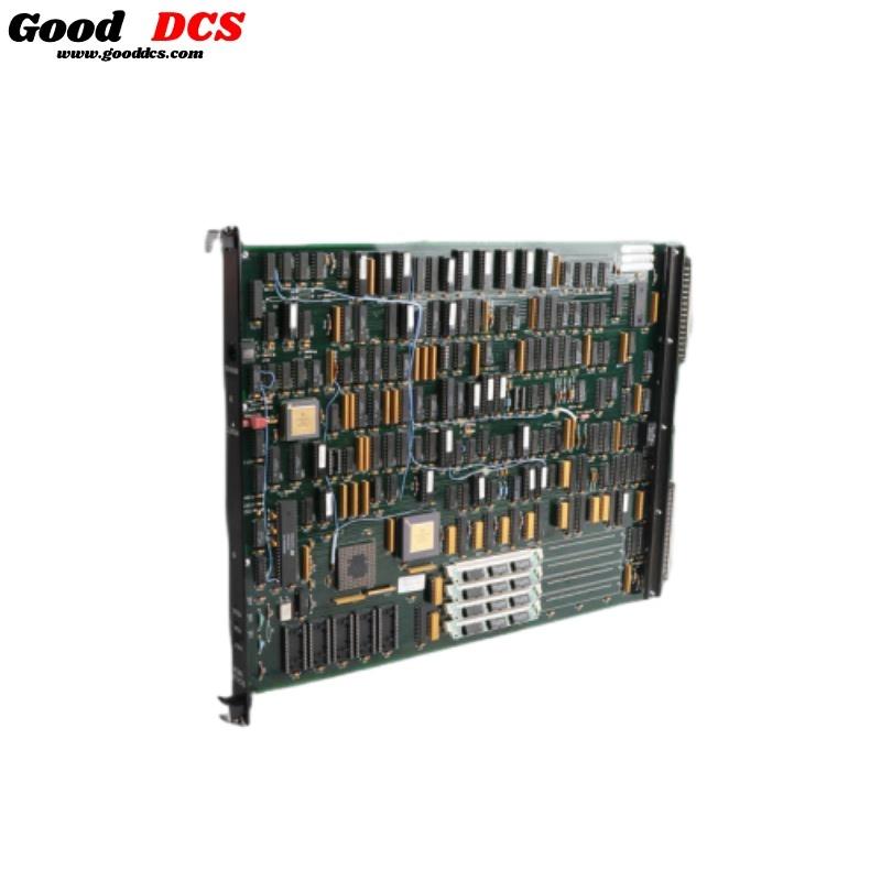 ABB Taylor Backup Memory Module 6214BZ10120 6214BZ10120G