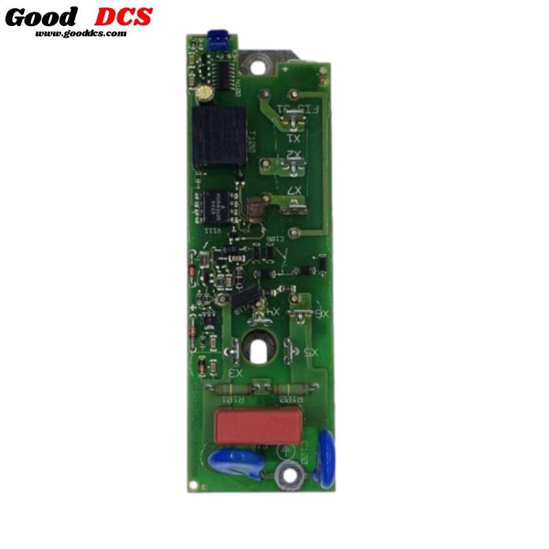 Good DCS