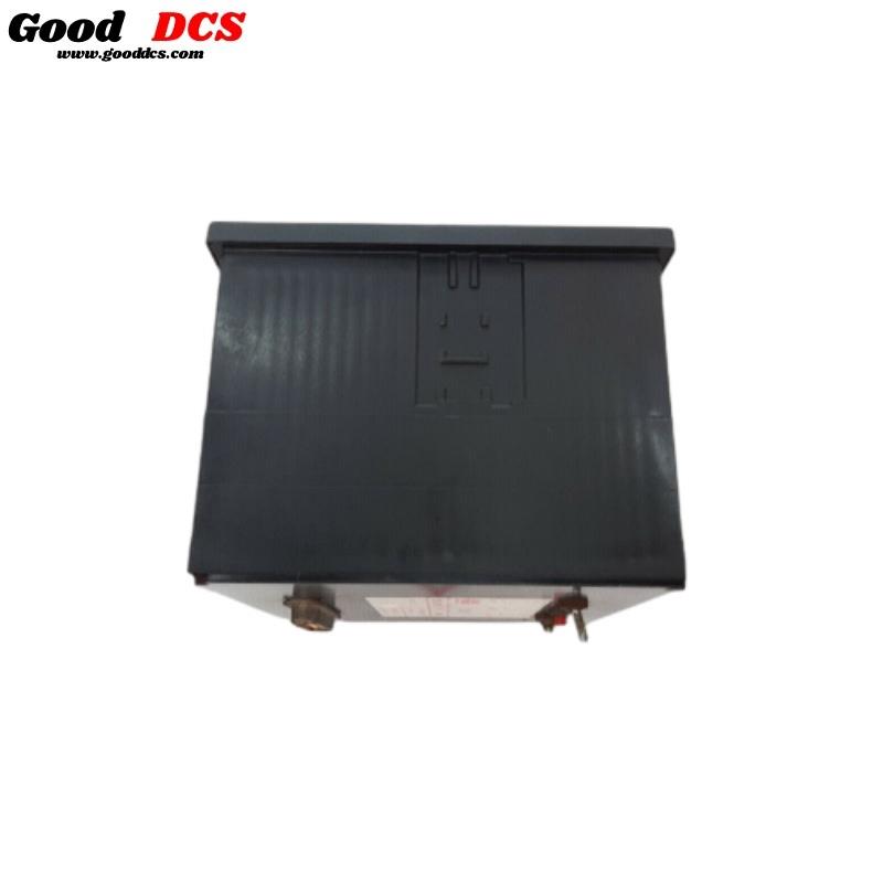 Good DCS
