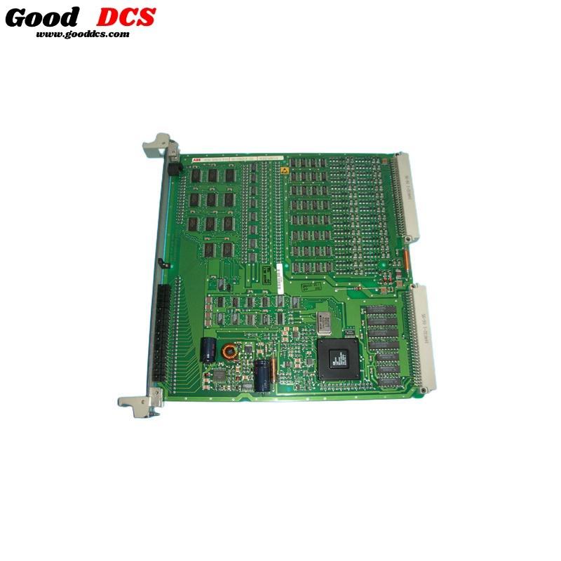 ABB Control Board HESG324013R101/D 216AB61