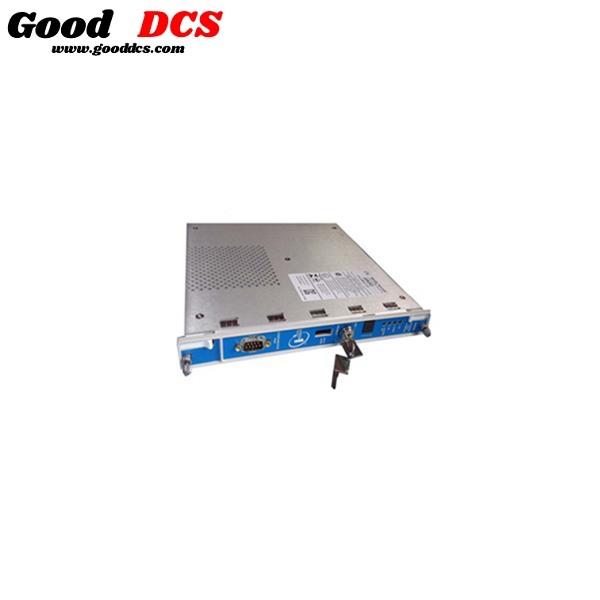 New Brand Bently Nevada 133300-01 Low Voltage Dc Power Supply Module