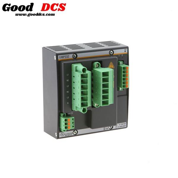 Good DCS