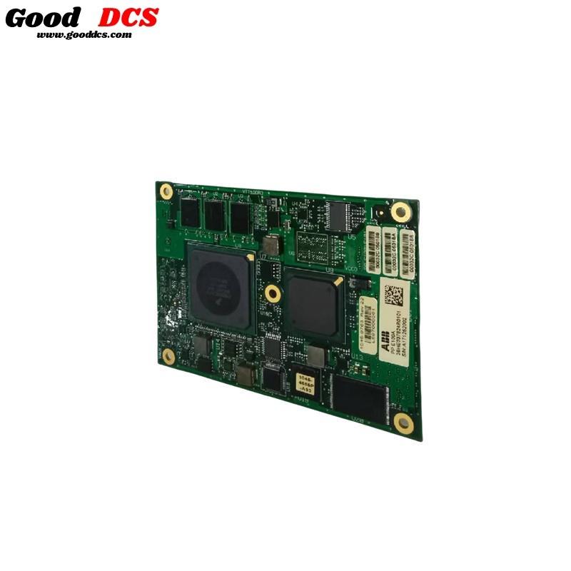 Good DCS