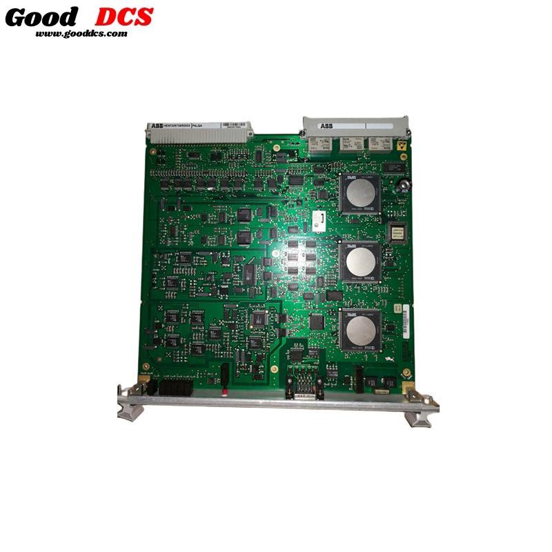 HESG324526R11/M 316VC61b