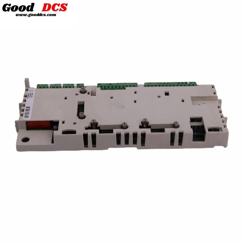 ABB RDCU-02C RDCU Drive Control Unit