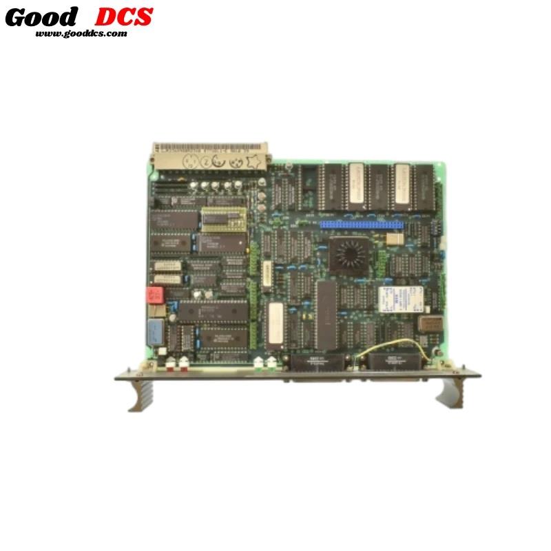 GJR2368900R234087TS01K-E