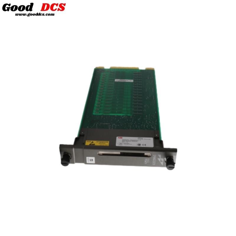 Good DCS