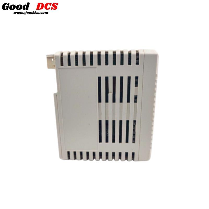 Good DCS