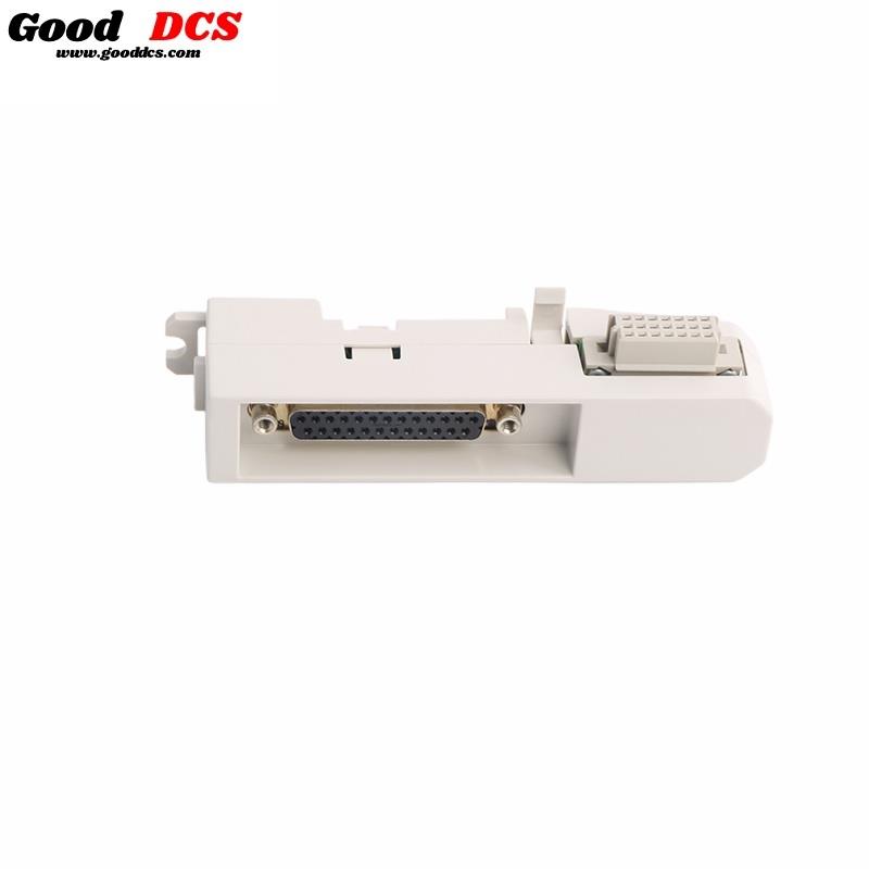 Good DCS