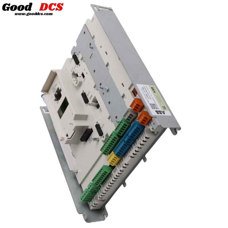 SDCS-CON-H01 3ADT320000R1501