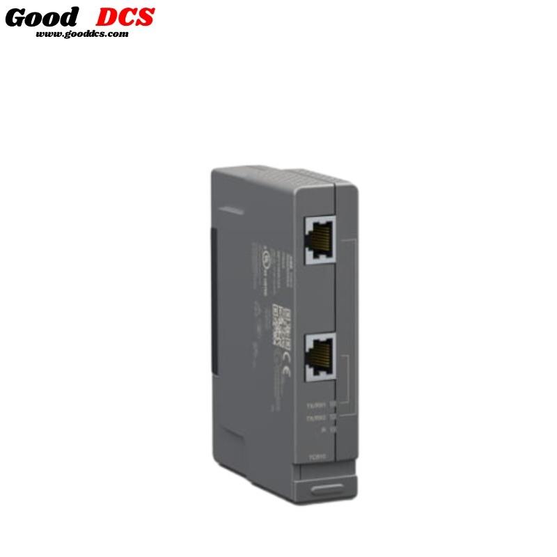 ABB Terminal Module TRL810K2 