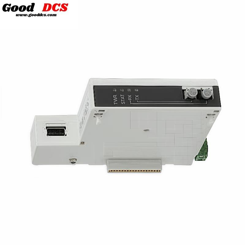 Good DCS