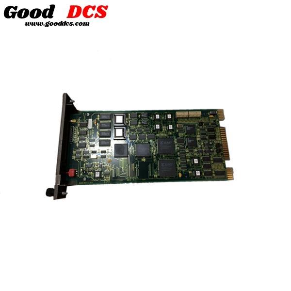 ABB 1VCF750132802 Module