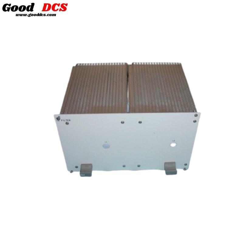 Good DCS