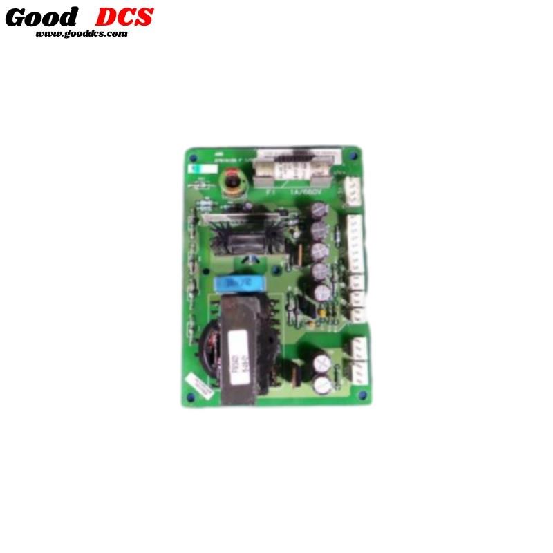 Good DCS