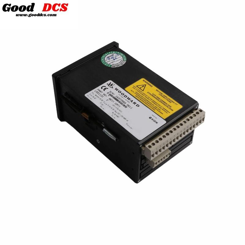 Good DCS