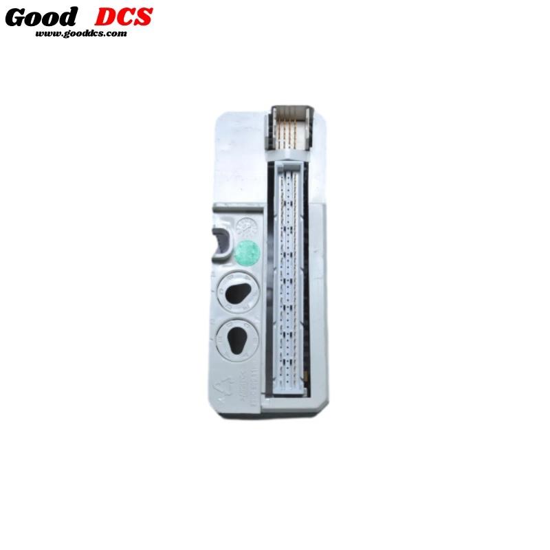 Good DCS