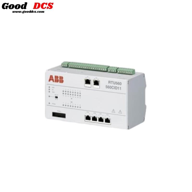 560CID11(1KGT030400R0001)