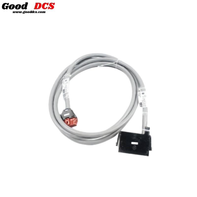 ABB Infi-Net Cable NKLS01-15